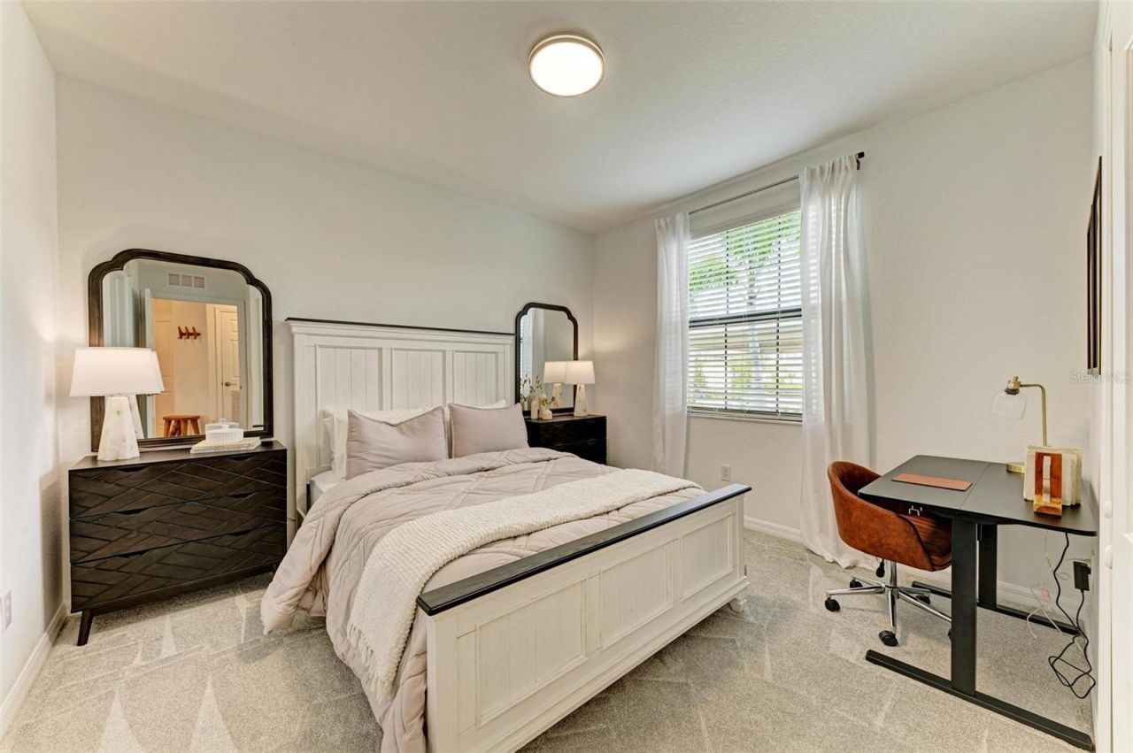 18114 Gawthrop Drive, Unit 108, Bradenton, FL 34211 Photo