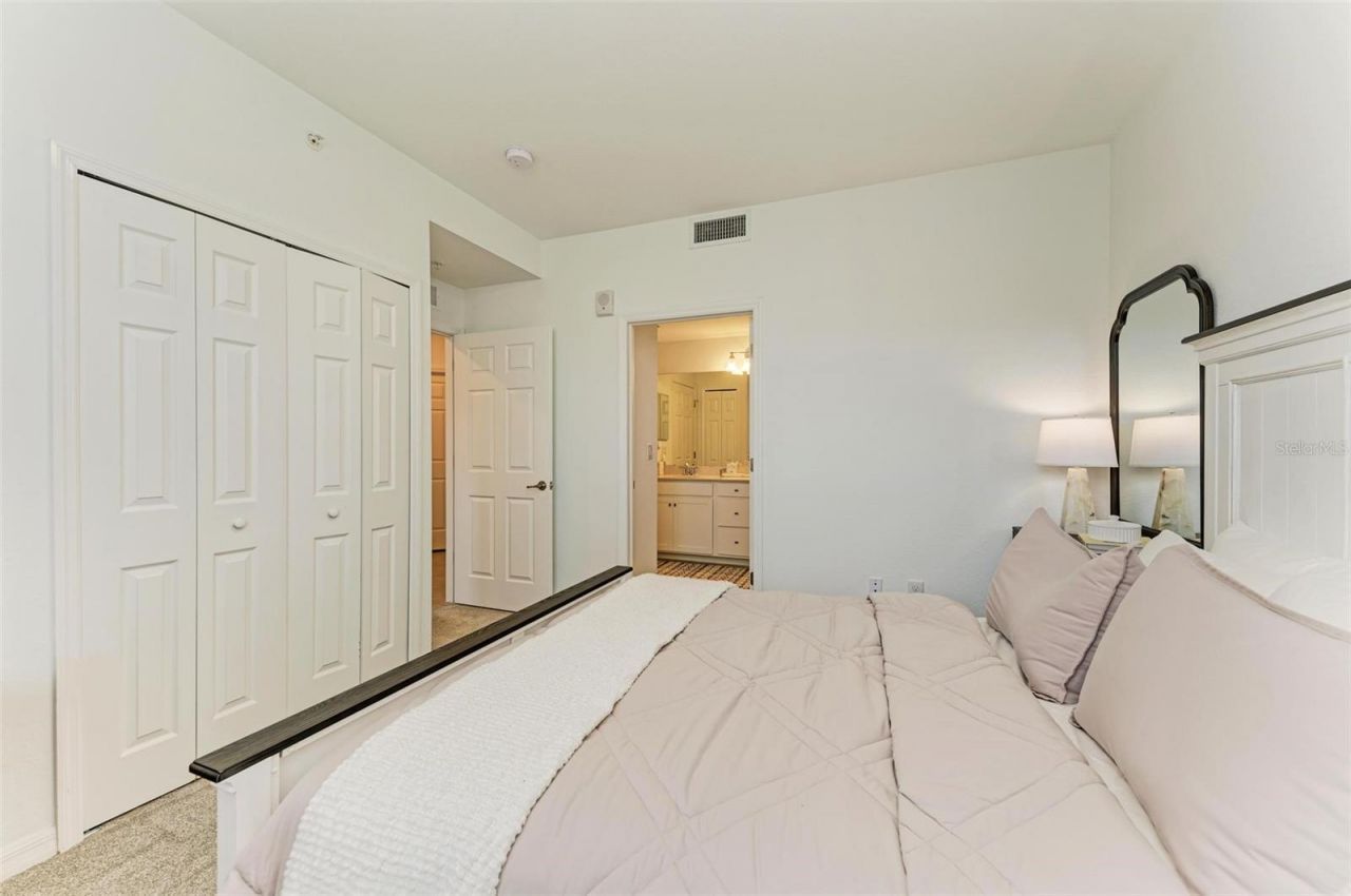 18114 Gawthrop Drive, Unit 108, Bradenton, FL 34211 Photo