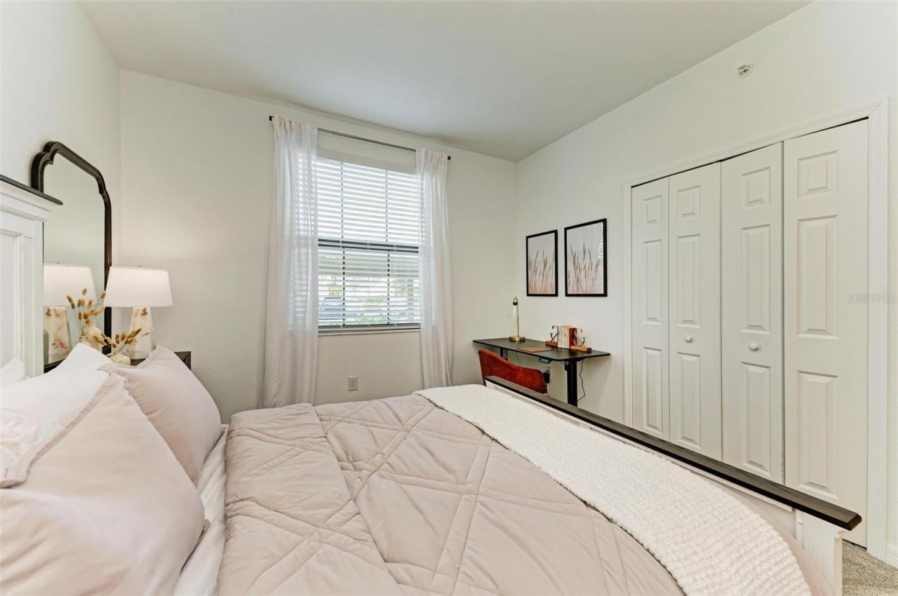 18114 Gawthrop Drive, Unit 108, Bradenton, FL 34211 Photo