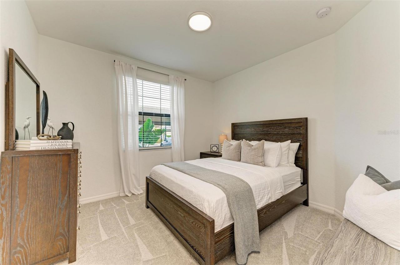 18114 Gawthrop Drive, Unit 108, Bradenton, FL 34211 Photo