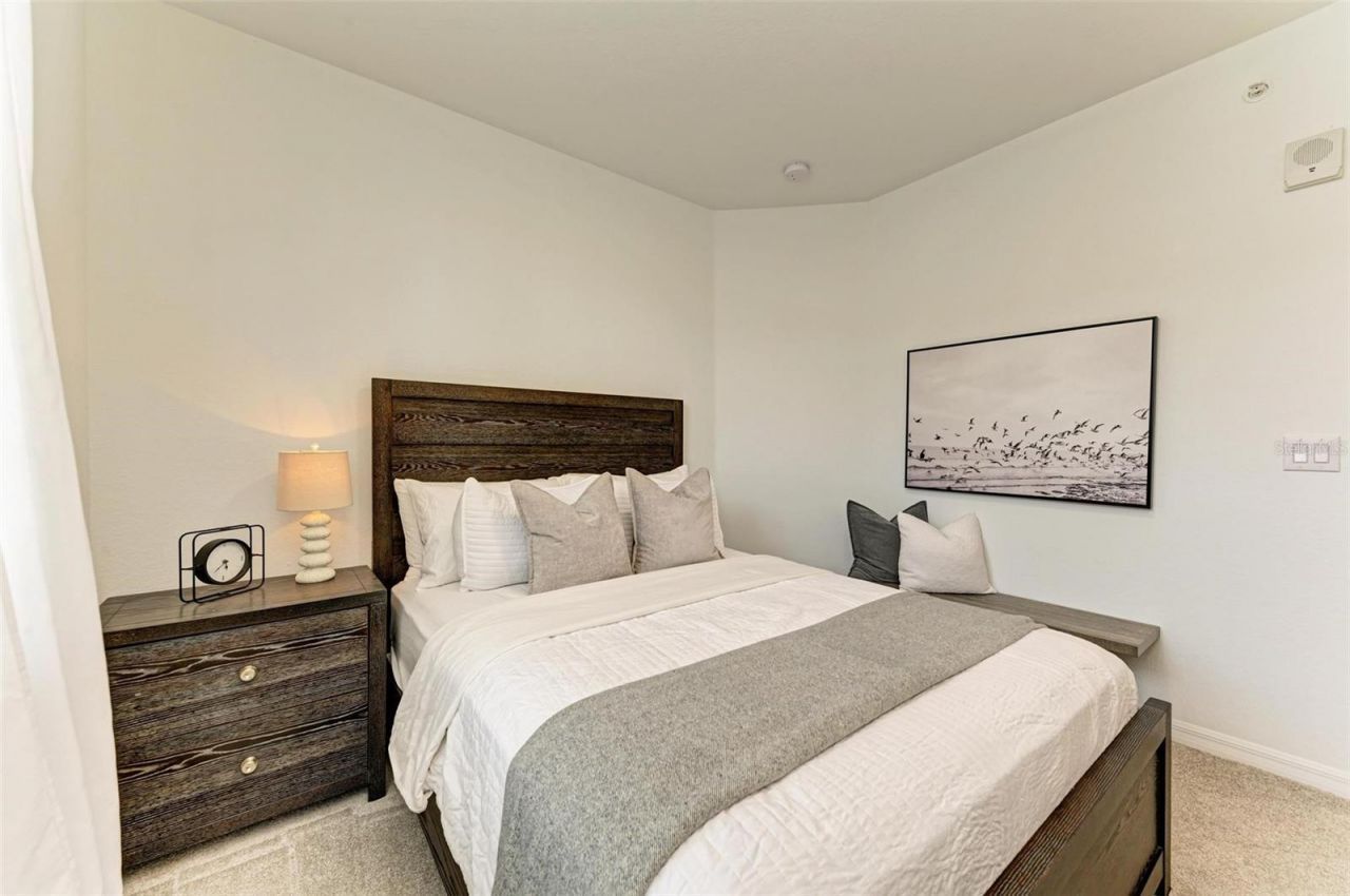 18114 Gawthrop Drive, Unit 108, Bradenton, FL 34211 Photo