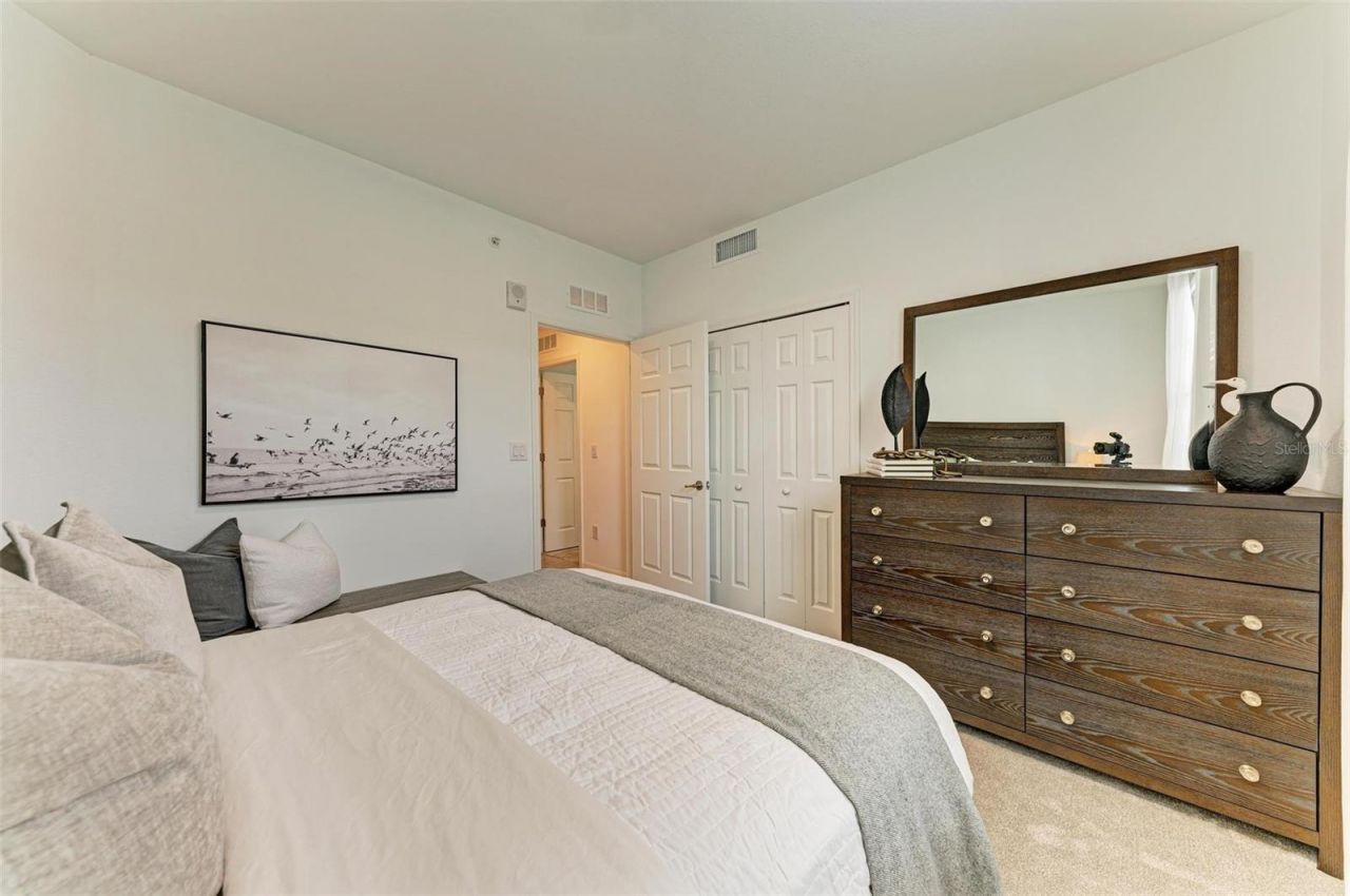 18114 Gawthrop Drive, Unit 108, Bradenton, FL 34211 Photo