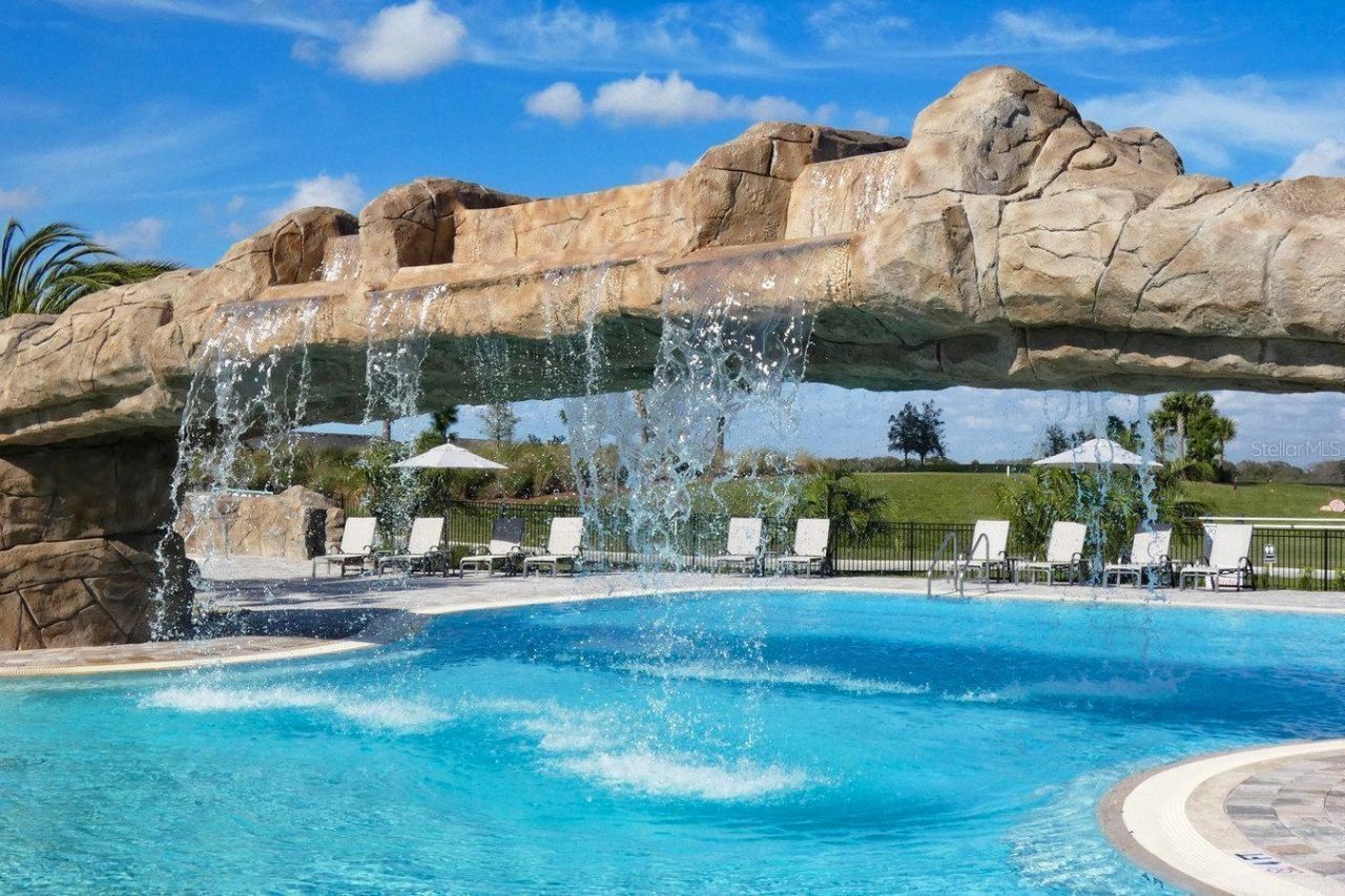 18114 Gawthrop Drive, Unit 108, Bradenton, FL 34211 Photo