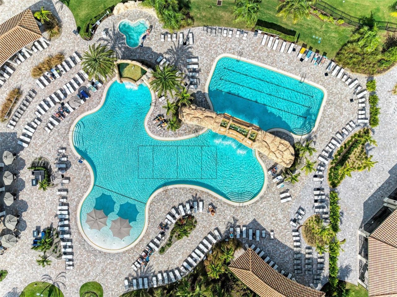 18114 Gawthrop Drive, Unit 108, Bradenton, FL 34211 Photo