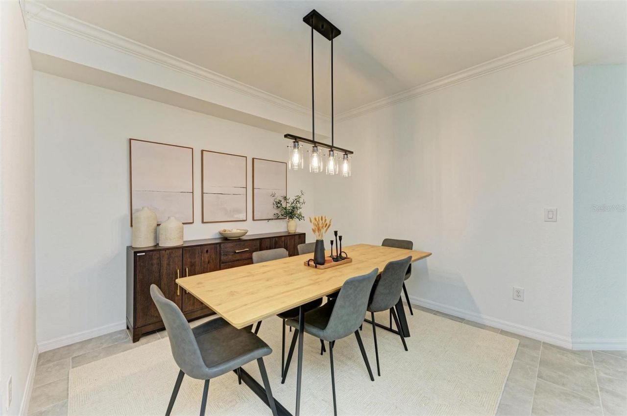 18114 Gawthrop Drive, Unit 108, Bradenton, FL 34211 Photo