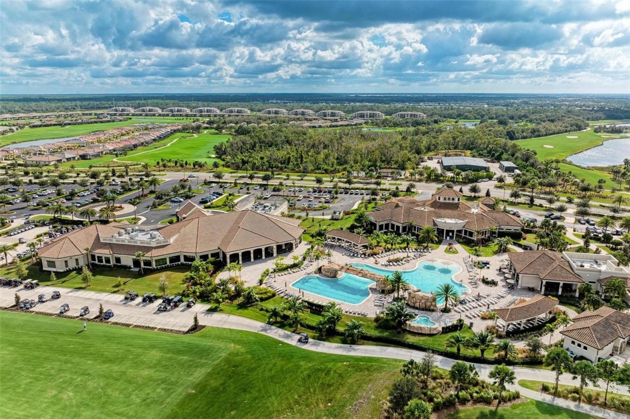 18114 Gawthrop Drive, Unit 108, Bradenton, FL 34211 Photo