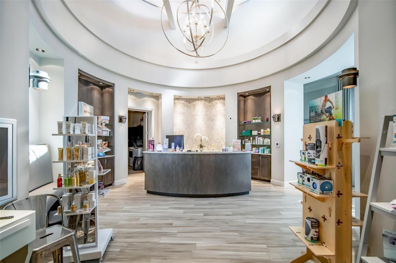 18114 Gawthrop Drive, Unit 108, Bradenton, FL 34211 Photo