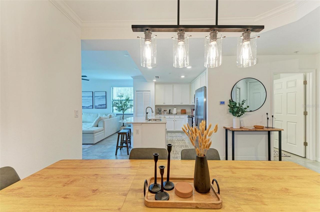 18114 Gawthrop Drive, Unit 108, Bradenton, FL 34211 Photo