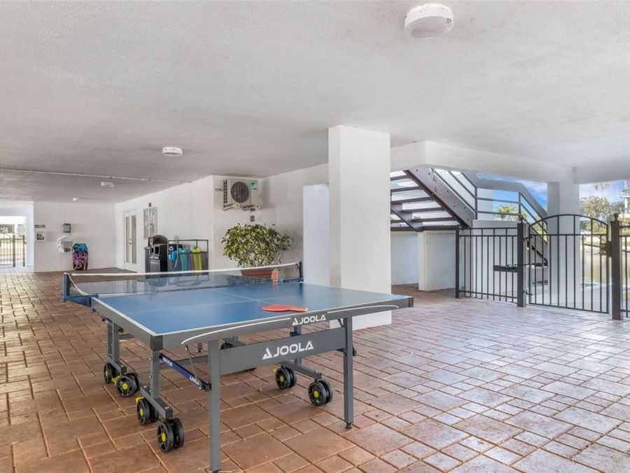 Property Image 58