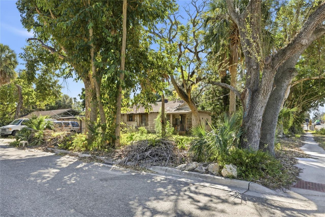 2336 Cocoanut Avenue, Sarasota, FL 34234 Photo