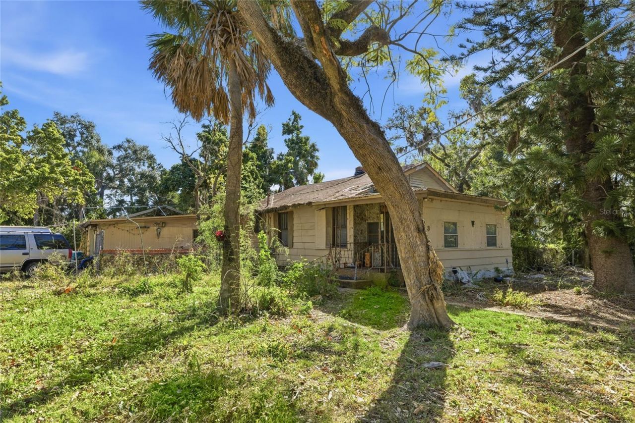 2336 Cocoanut Avenue, Sarasota, FL 34234 Photo