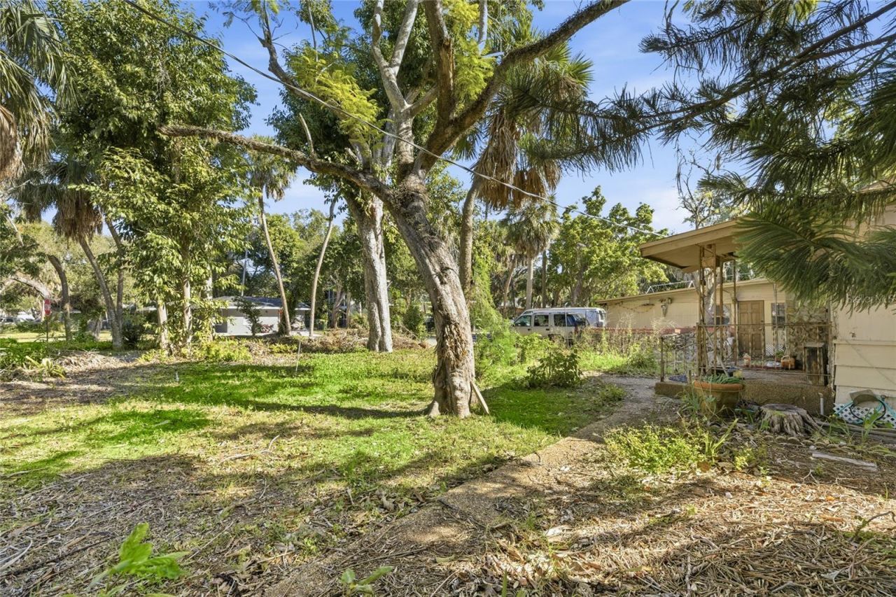 2336 Cocoanut Avenue, Sarasota, FL 34234 Photo