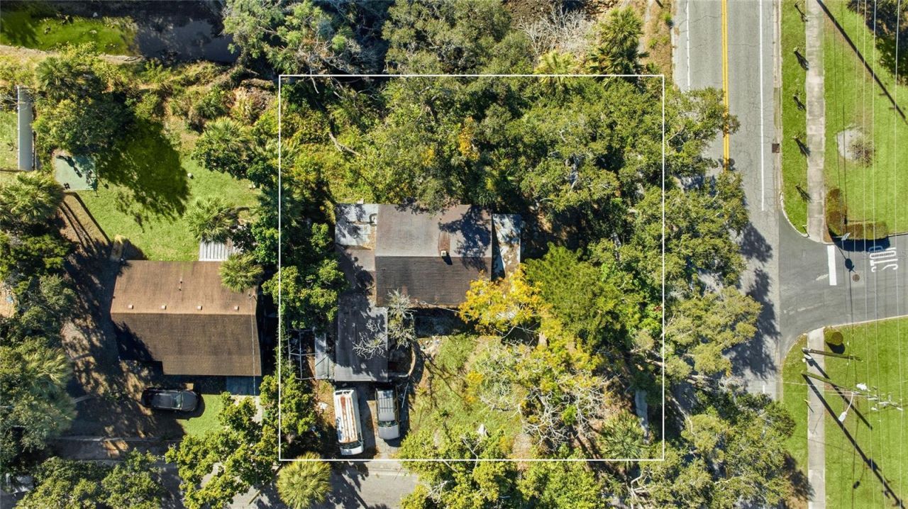 2336 Cocoanut Avenue, Sarasota, FL 34234 Photo