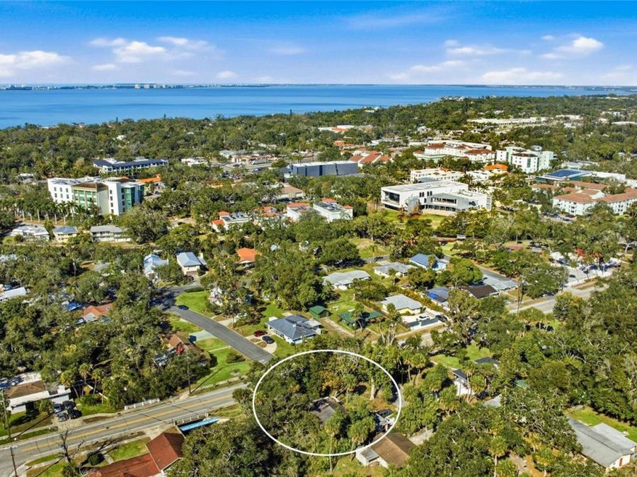 Property Image 6