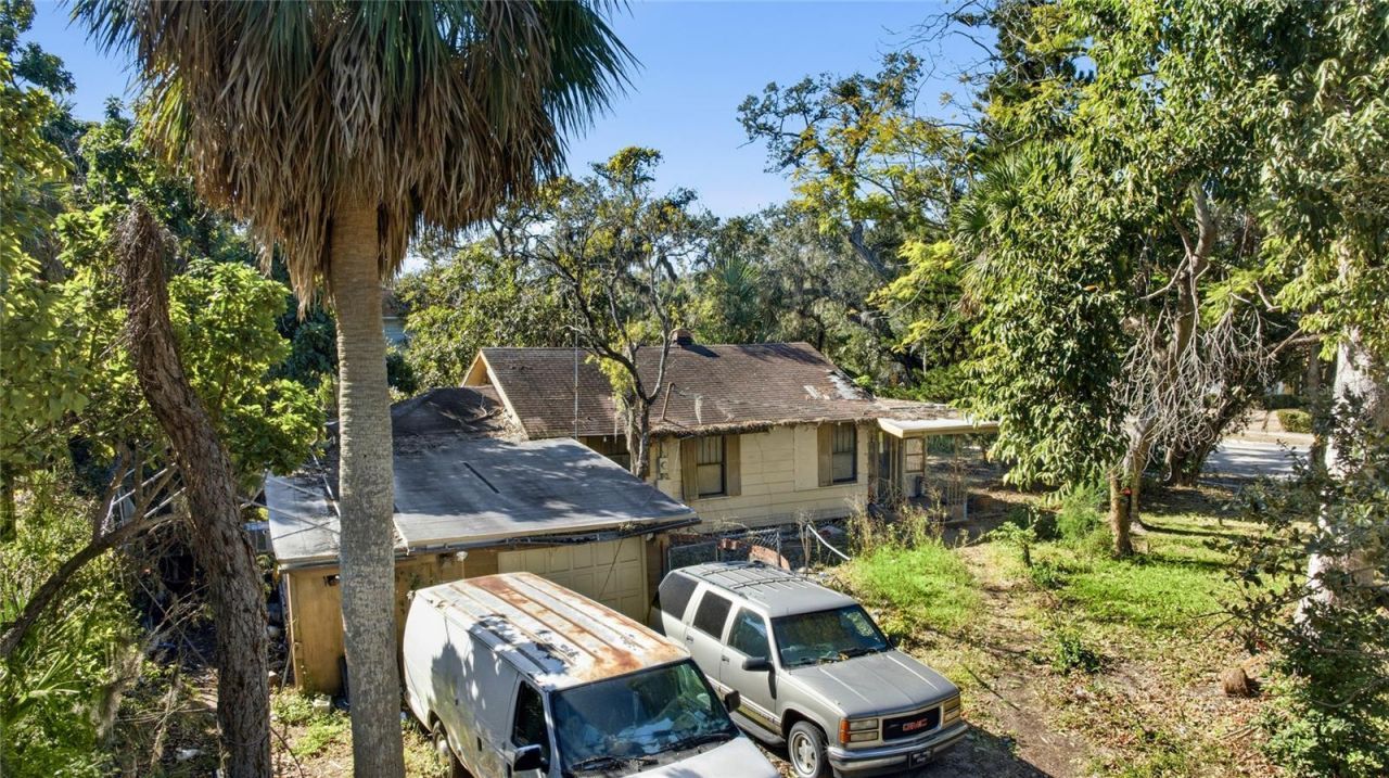 2336 Cocoanut Avenue, Sarasota, FL 34234 Photo