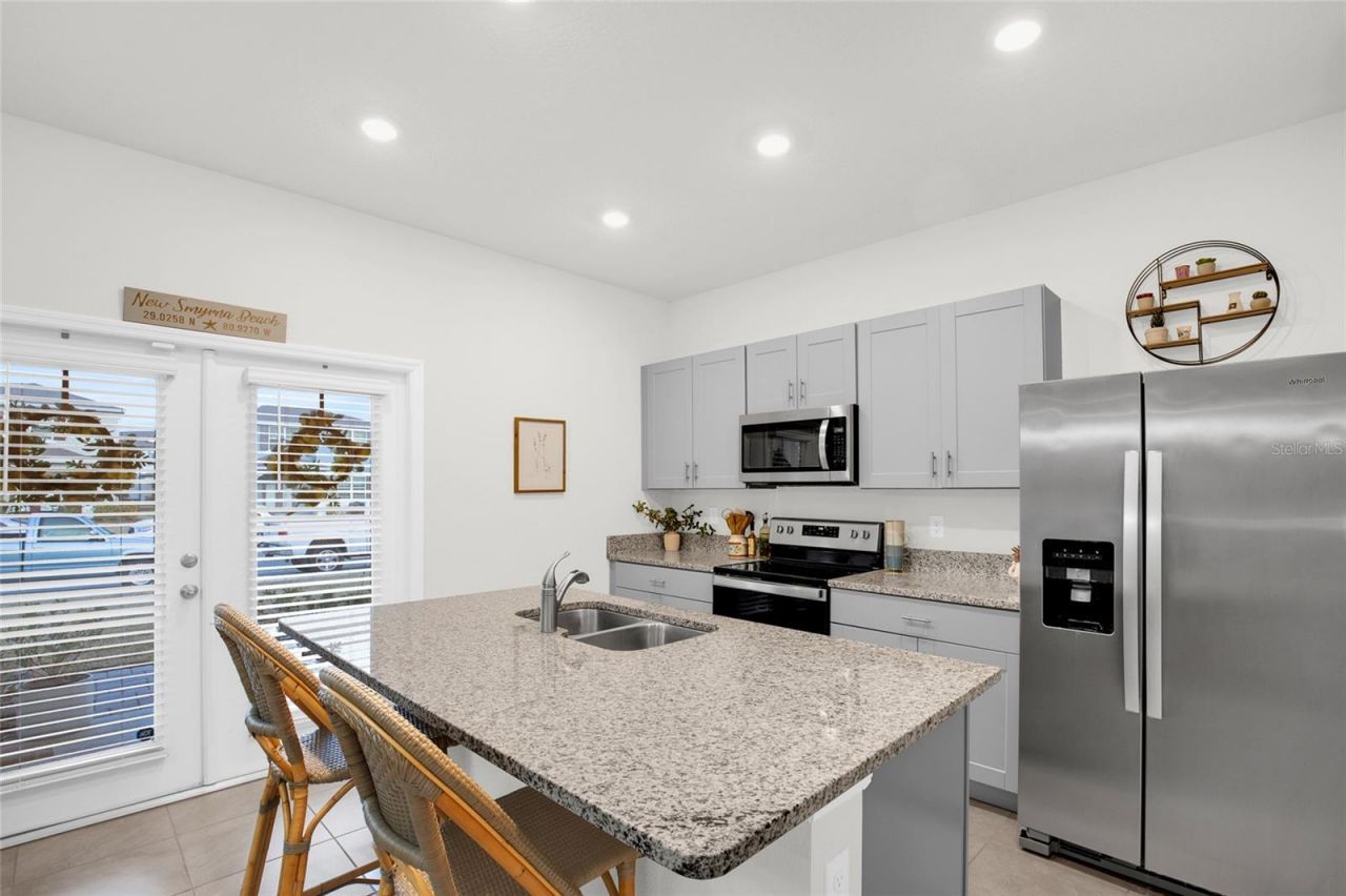 3078 Meleto Boulevard, New Smyrna Beach, FL 32168 Photo