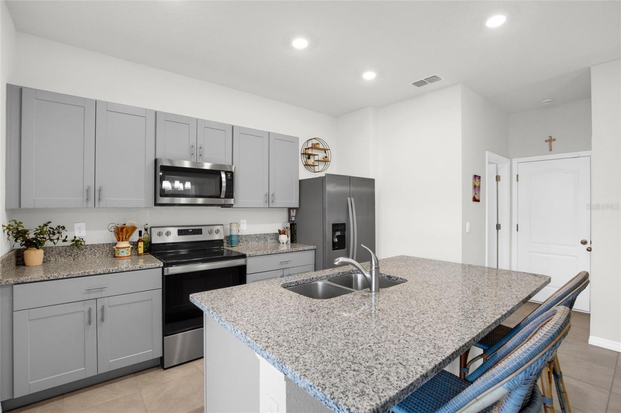 3078 Meleto Boulevard, New Smyrna Beach, FL 32168 Photo