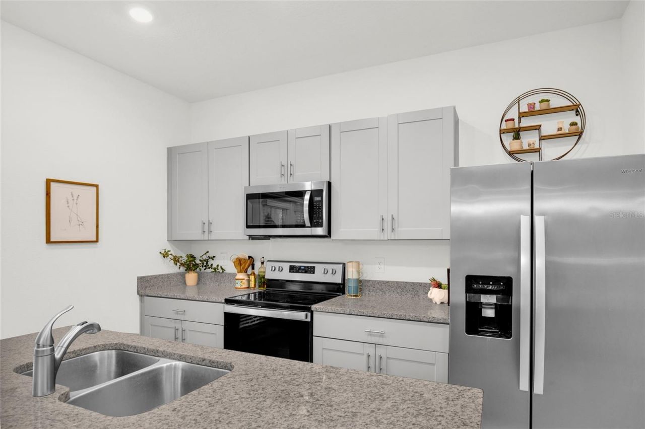 3078 Meleto Boulevard, New Smyrna Beach, FL 32168 Photo