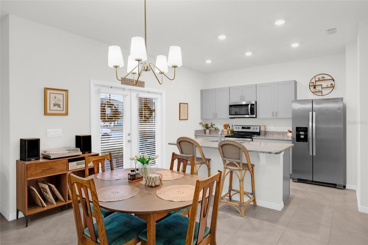 3078 Meleto Boulevard, New Smyrna Beach, FL 32168 Photo