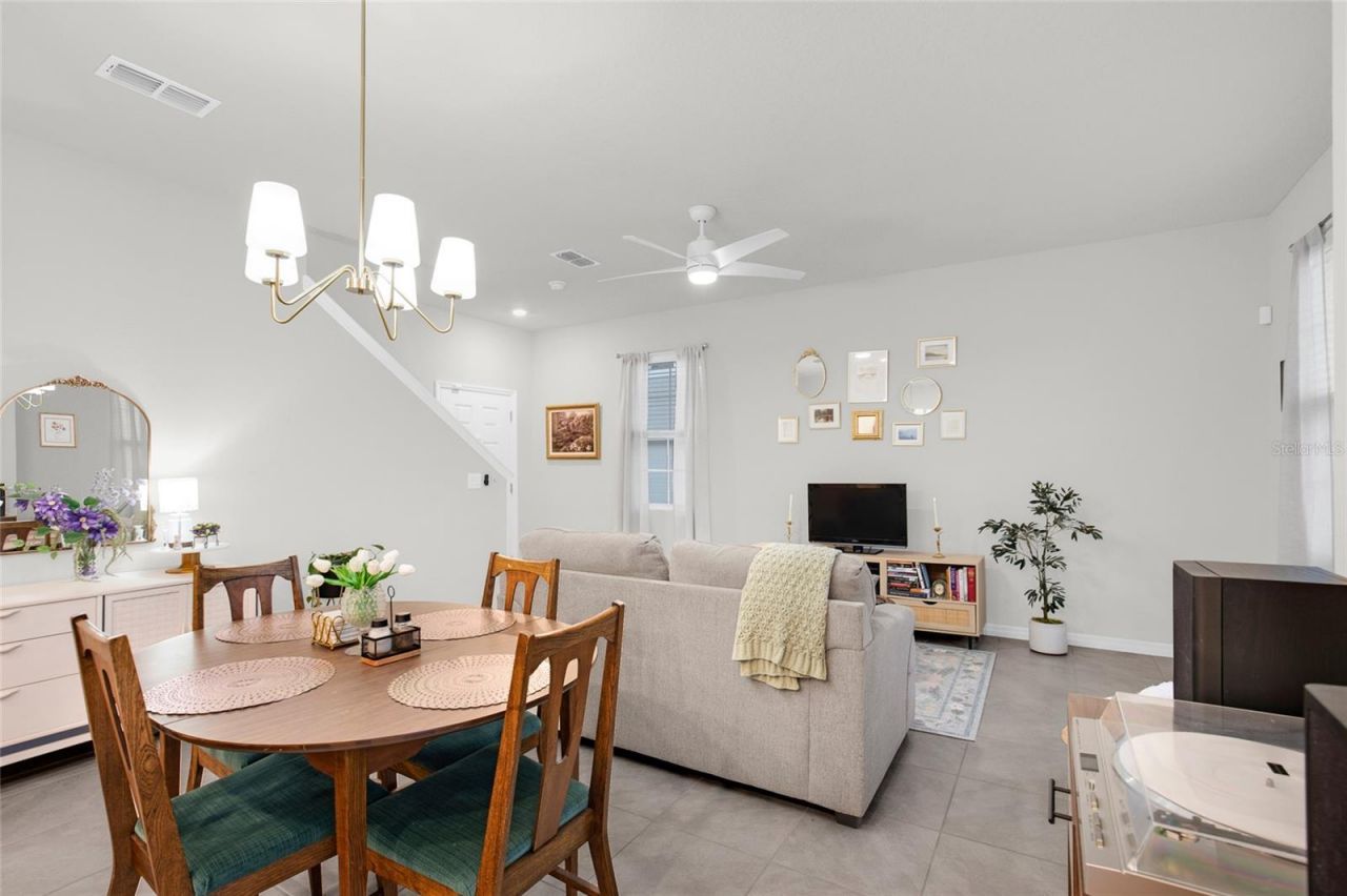 3078 Meleto Boulevard, New Smyrna Beach, FL 32168 Photo