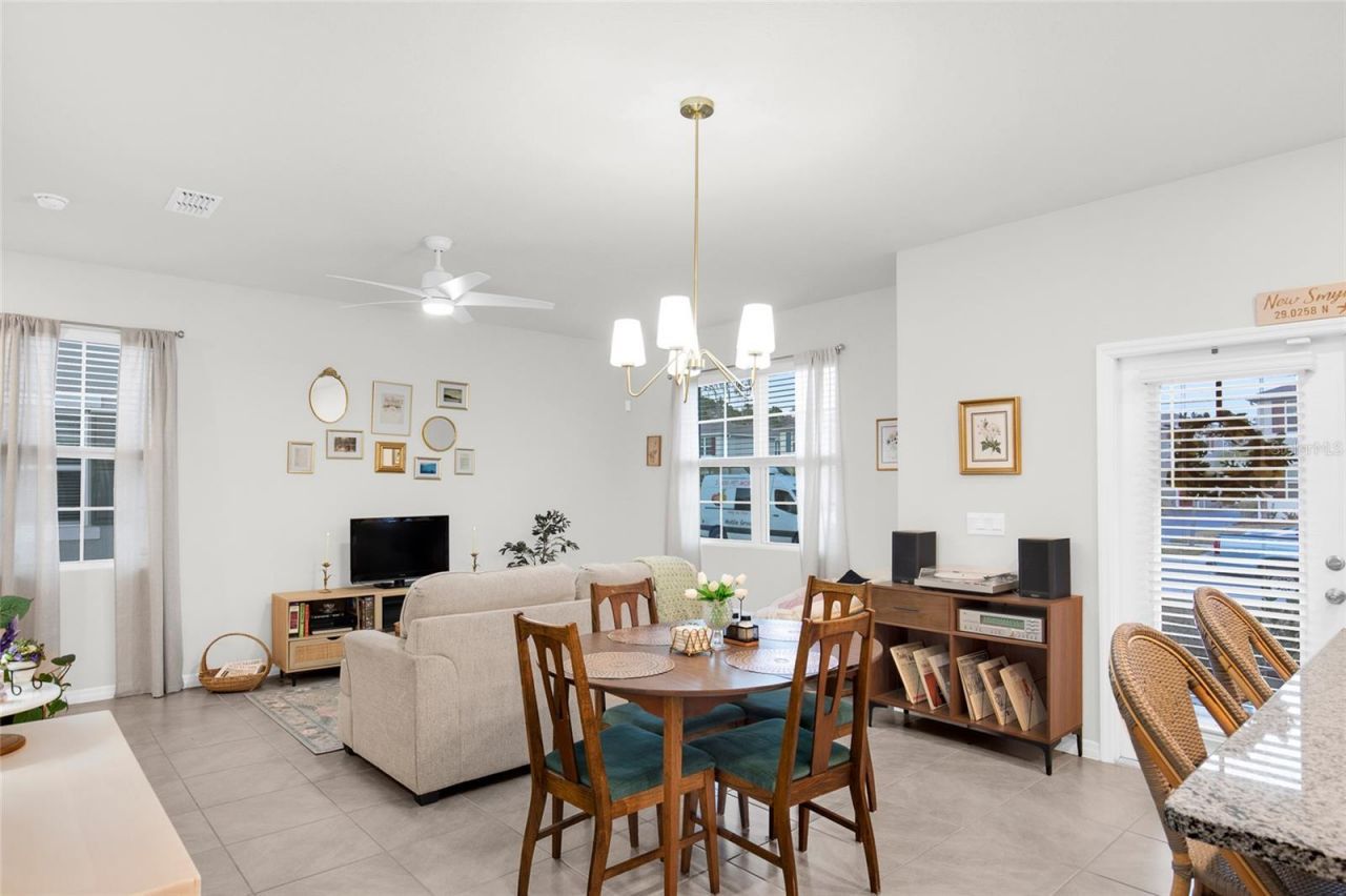 3078 Meleto Boulevard, New Smyrna Beach, FL 32168 Photo