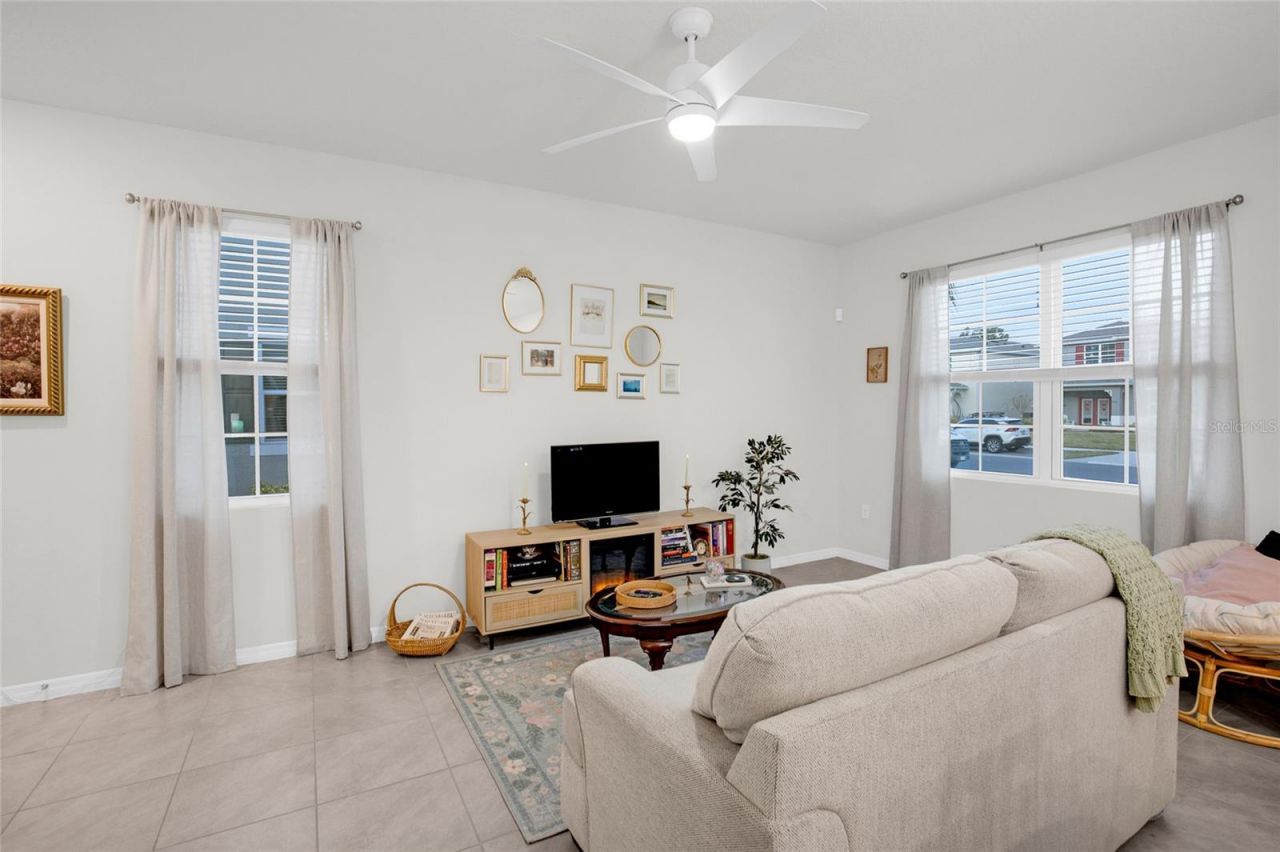 3078 Meleto Boulevard, New Smyrna Beach, FL 32168 Photo