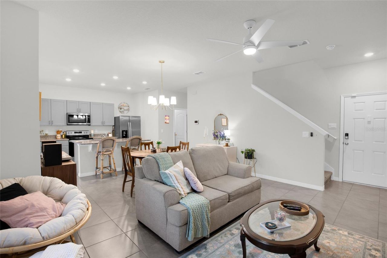 3078 Meleto Boulevard, New Smyrna Beach, FL 32168 Photo