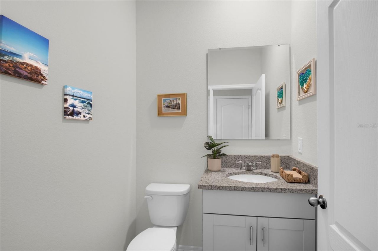 3078 Meleto Boulevard, New Smyrna Beach, FL 32168 Photo