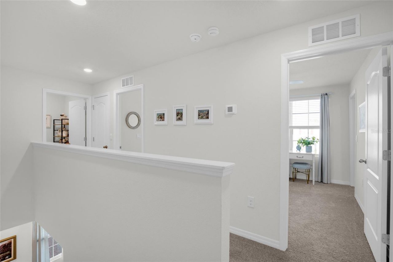 3078 Meleto Boulevard, New Smyrna Beach, FL 32168 Photo