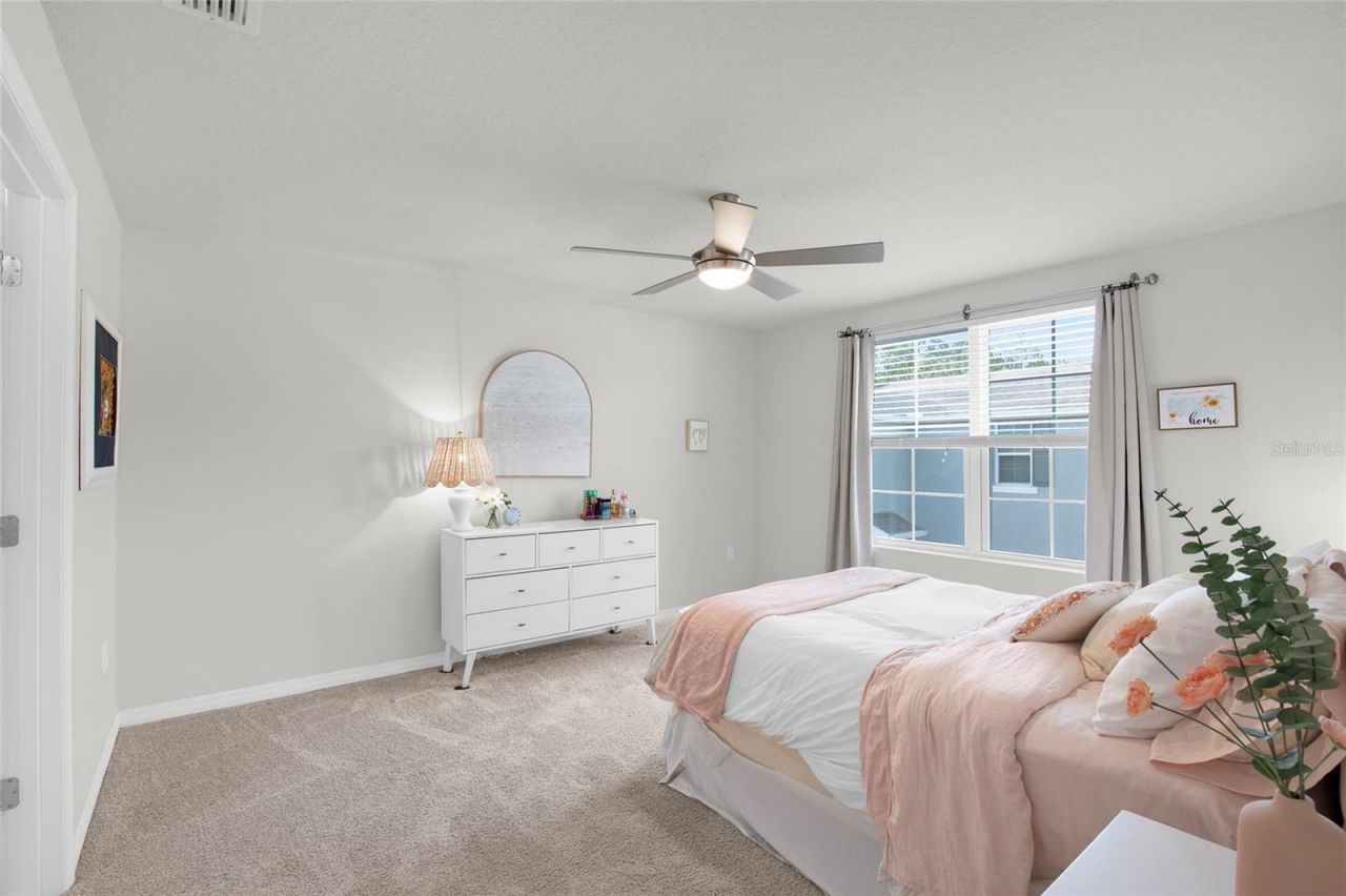 3078 Meleto Boulevard, New Smyrna Beach, FL 32168 Photo