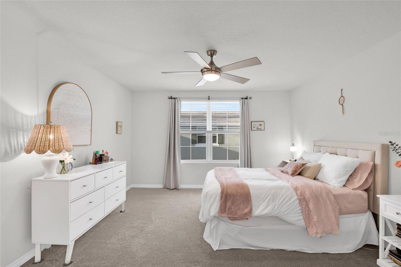 3078 Meleto Boulevard, New Smyrna Beach, FL 32168 Photo