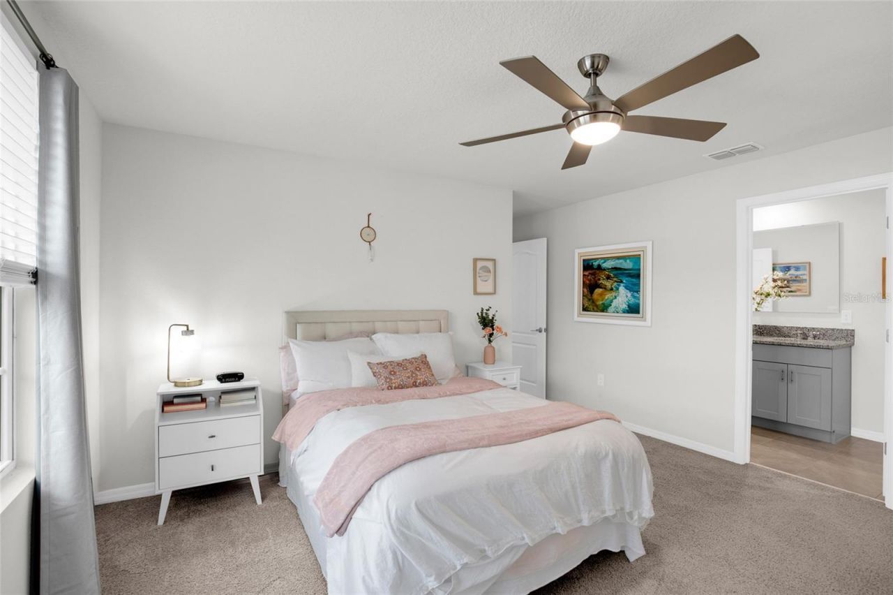 3078 Meleto Boulevard, New Smyrna Beach, FL 32168 Photo