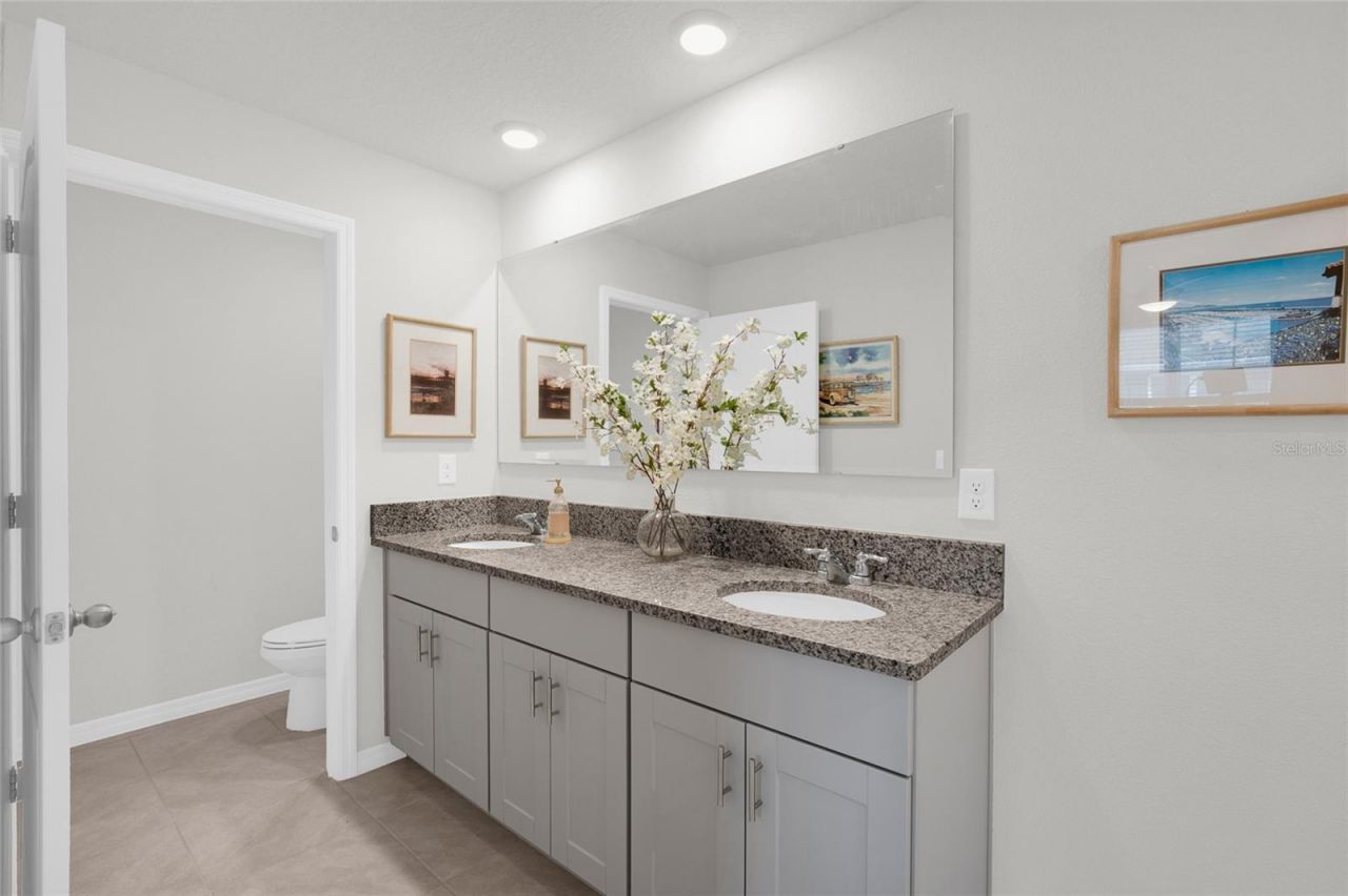 3078 Meleto Boulevard, New Smyrna Beach, FL 32168 Photo