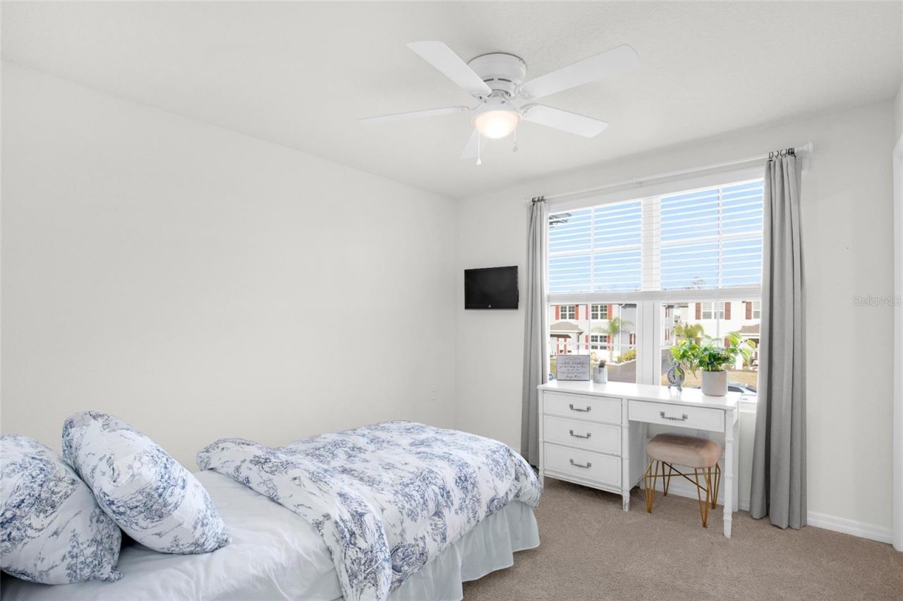 3078 Meleto Boulevard, New Smyrna Beach, FL 32168 Photo