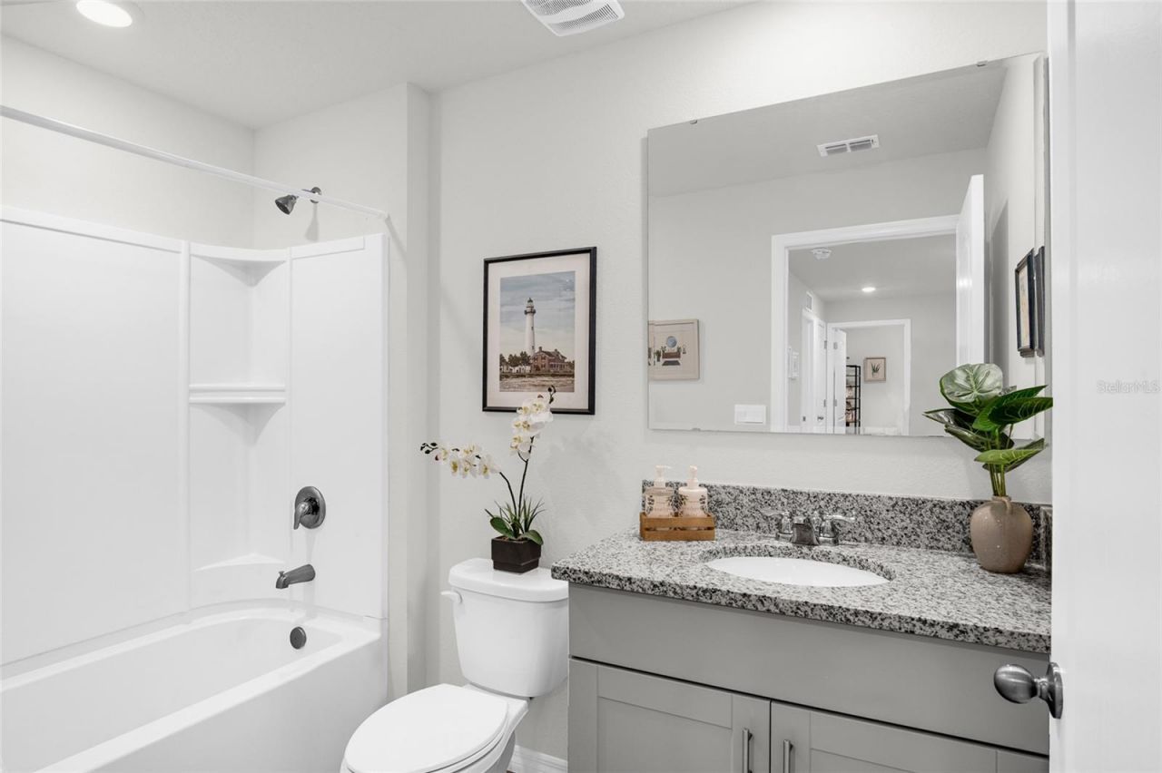 3078 Meleto Boulevard, New Smyrna Beach, FL 32168 Photo