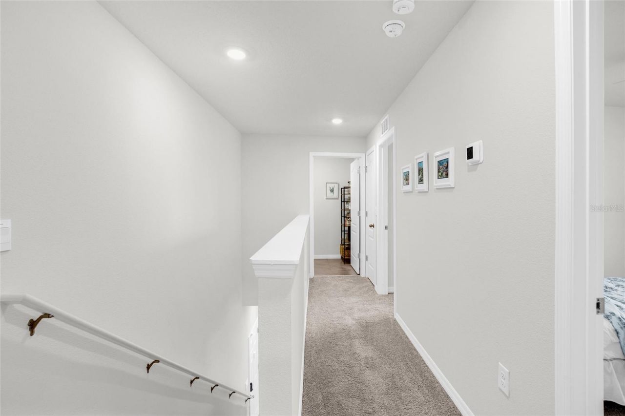 3078 Meleto Boulevard, New Smyrna Beach, FL 32168 Photo