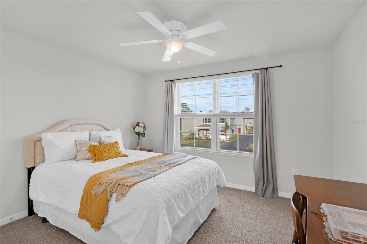 3078 Meleto Boulevard, New Smyrna Beach, FL 32168 Photo