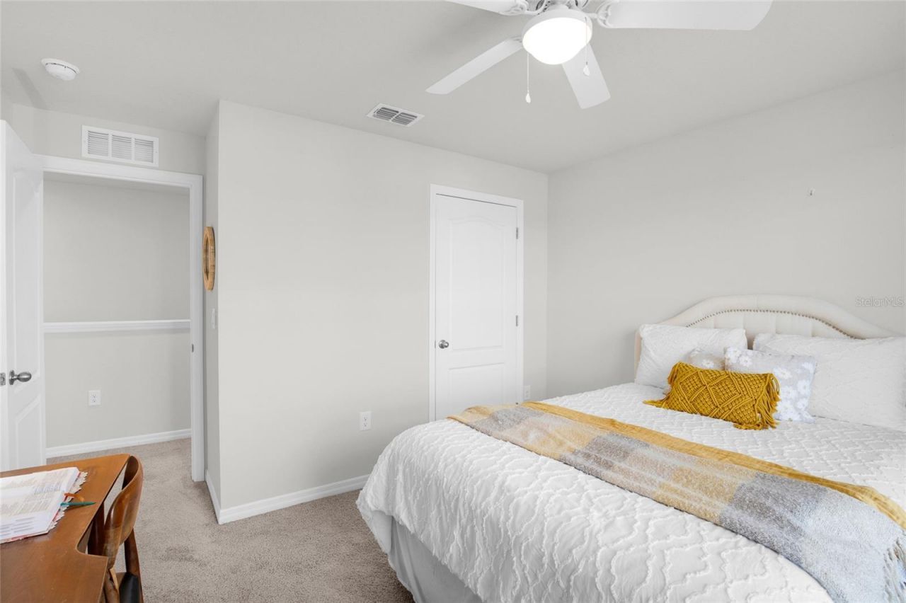 3078 Meleto Boulevard, New Smyrna Beach, FL 32168 Photo