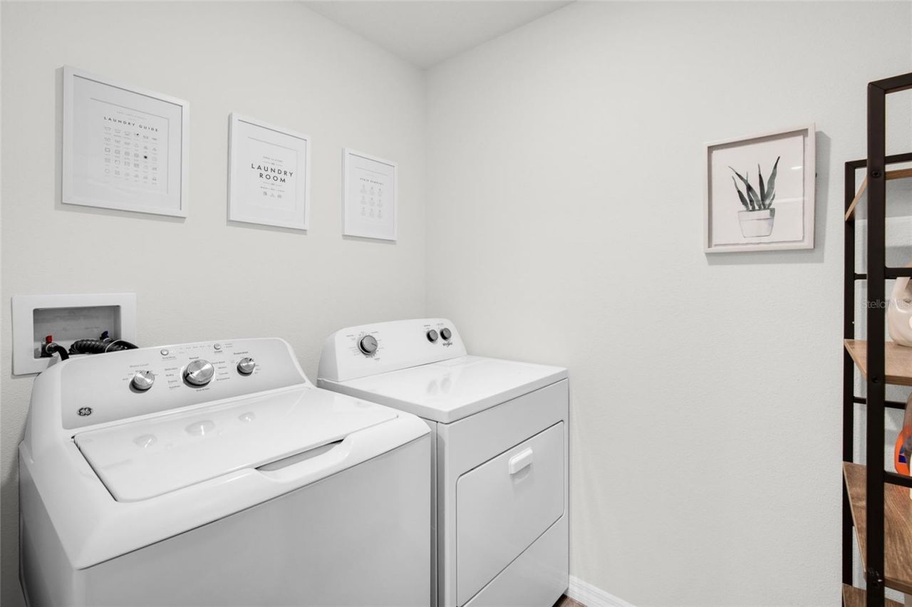 3078 Meleto Boulevard, New Smyrna Beach, FL 32168 Photo