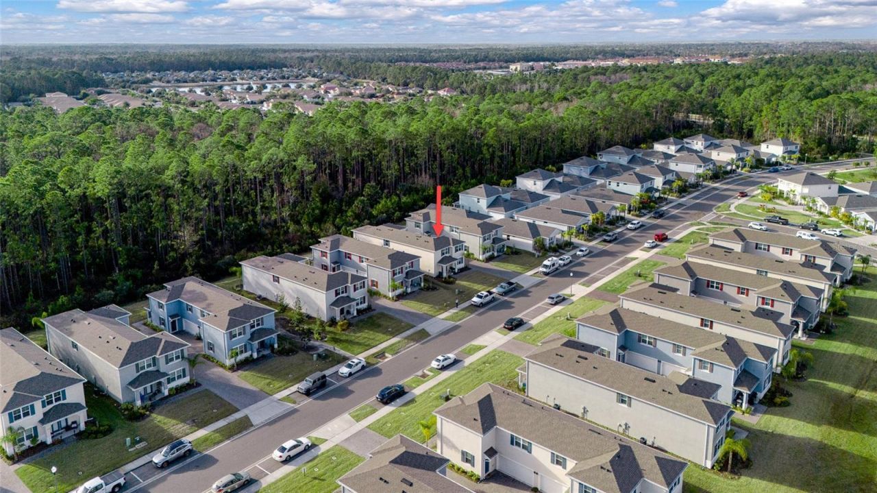 3078 Meleto Boulevard, New Smyrna Beach, FL 32168 Photo