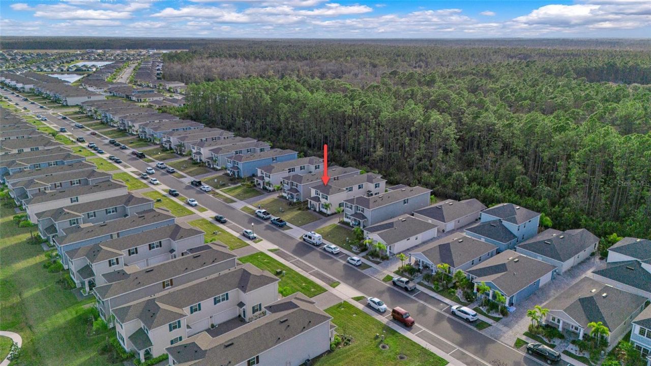 3078 Meleto Boulevard, New Smyrna Beach, FL 32168 Photo