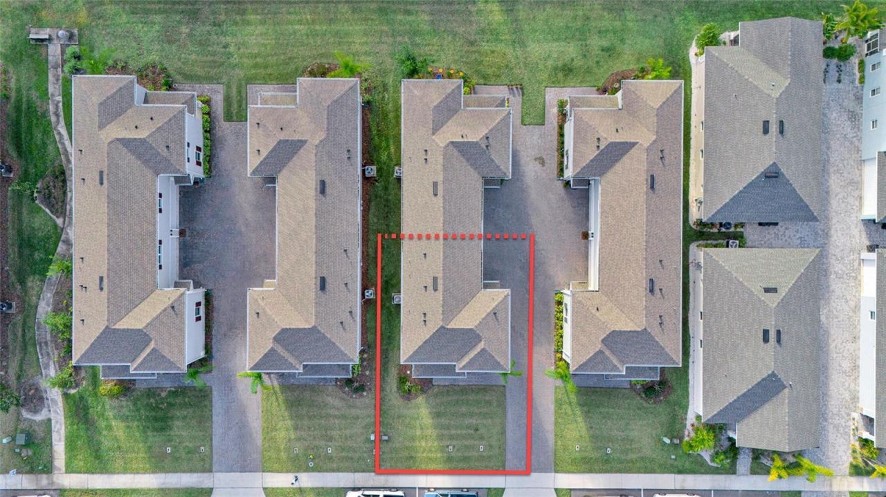 3078 Meleto Boulevard, New Smyrna Beach, FL 32168 Photo