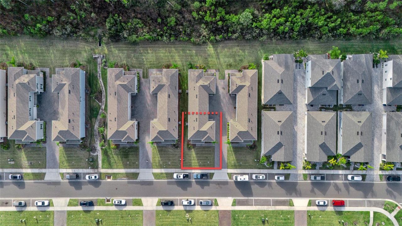 3078 Meleto Boulevard, New Smyrna Beach, FL 32168 Photo