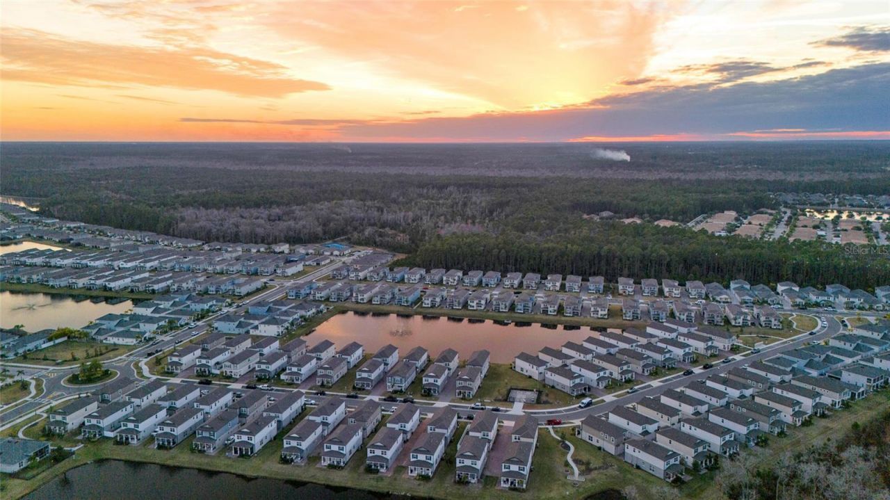 3078 Meleto Boulevard, New Smyrna Beach, FL 32168 Photo