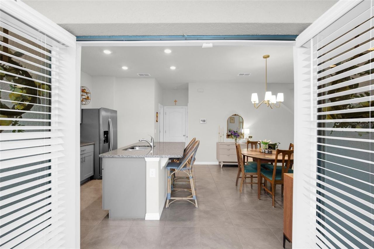 3078 Meleto Boulevard, New Smyrna Beach, FL 32168 Photo