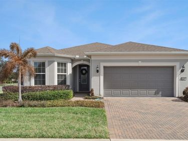 6237 CITRUS GROVE COURT, ST CLOUD, FL 34771