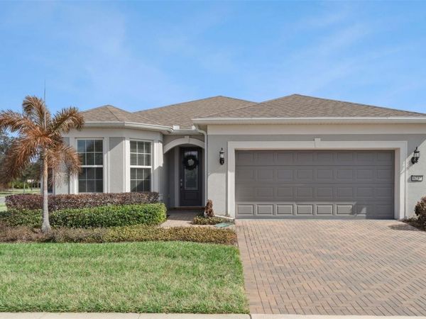 6237 CITRUS GROVE COURT, ST CLOUD, FL 34771