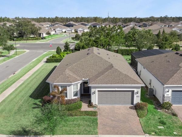6237 CITRUS GROVE COURT, ST CLOUD, FL 34771