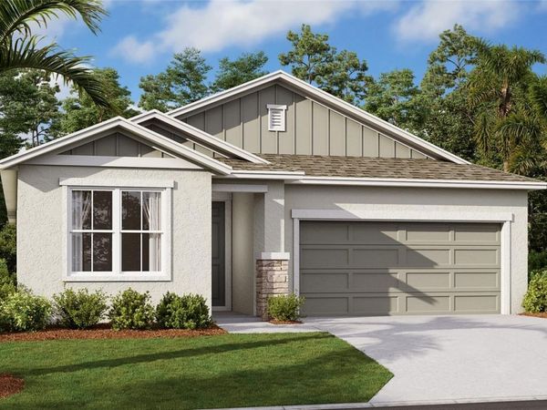 6418 CLOVER STREET, LAKE HAMILTON, FL 33851