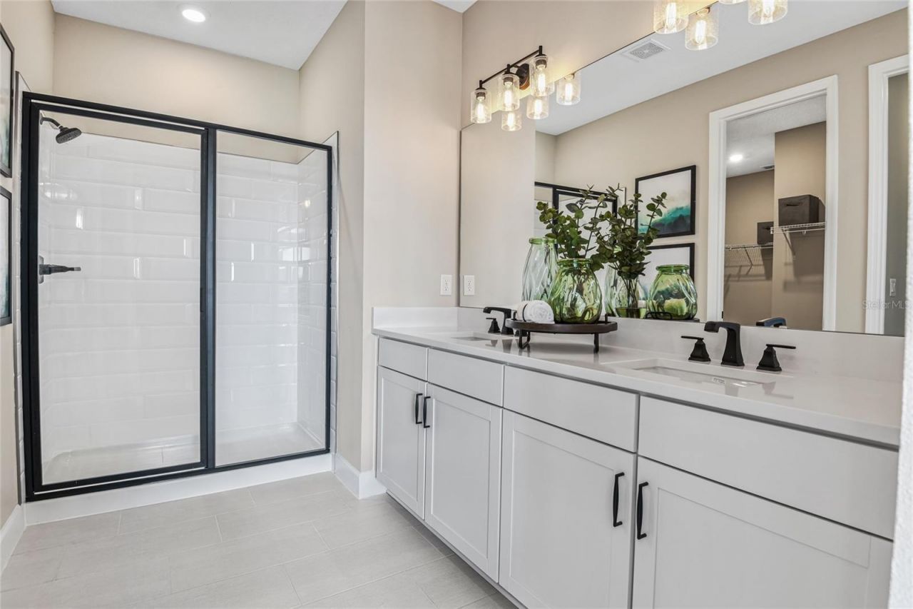 6418 Clover Street, Lake Hamilton, FL 33851 Photo